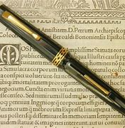 Image result for Fountain Office Pen