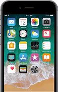 Image result for Phone Apple iPhone 6s