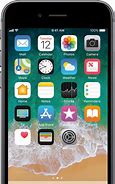 Image result for Apple iPhone 6s 64GB