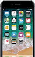 Image result for Sprint Apple iPhone 6s 64GB