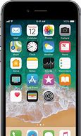 Image result for Apple iPhone 6s Starting Screen