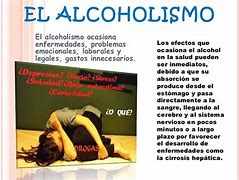 Image result for alcoonio