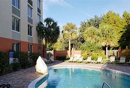 Image result for Baymont Inn and Suites