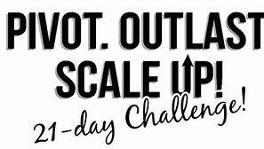 Image result for Hundred Sit Up Challenge