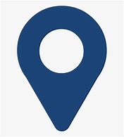 Image result for Blue Map Pin Square