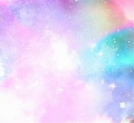 Image result for Pastel Galaxy Wallpaper Laptop