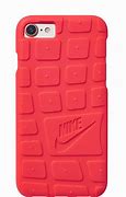 Image result for Nike iPhone 7 Case Red