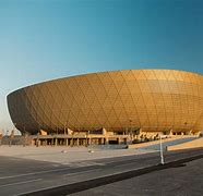 Image result for Lusail Stadium