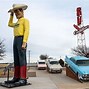 Image result for Amarillo Texas