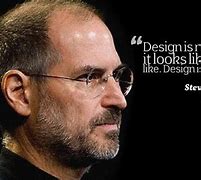 Image result for Steve Jobs Simple Quote