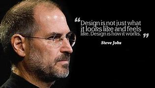 Image result for Steve Jobs Phrases