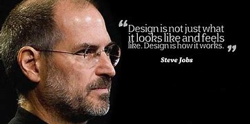 Image result for Steve Jobs Sayings