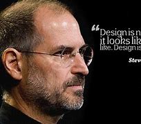 Image result for Steve Jobs Quotes About iPhone