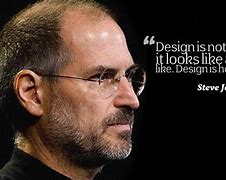 Image result for Steve Jobs Inspiring Quotes