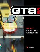 Image result for GTA 2 Dreamcast