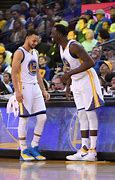 Image result for Draymond Green Steph Curry