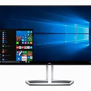 Image result for Black Screen Monitor
