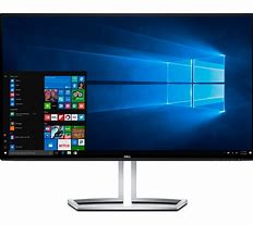 Image result for Computer Monitor HD Image