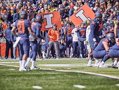 Image result for Happy Homecoming Game