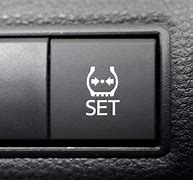 Image result for What Is TPMS Button