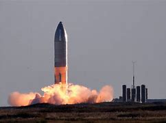 Image result for SpaceX Starship Rocket