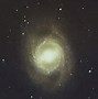 Image result for E0 Galaxy
