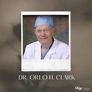 Image result for Cnucop Dr. Clark