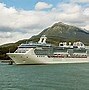 Image result for Cruises