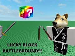 Image result for +Doge Body Roblox
