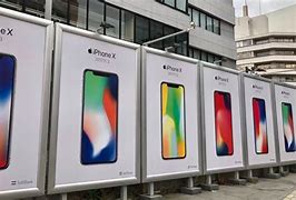 Image result for When Did iPhone 9 Come Out