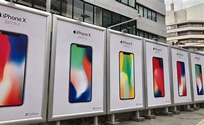 Image result for Why Did They Skip the iPhone 2