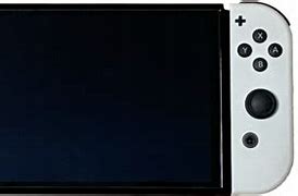 Image result for Nintendo wikipedia