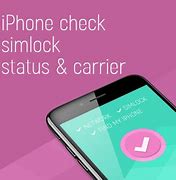 Image result for iPhone 7 Imewi
