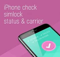 Image result for iPhone 5 Information