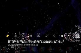 Image result for Tetris Effect Dyamic