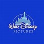 Image result for Disney Logo Rocket