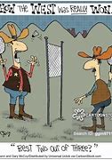 Image result for Badminton Funny