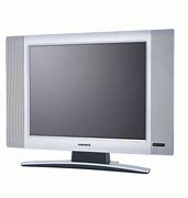 Image result for 20 Inch LCD TV