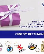 Image result for Belt Clip Key Chain