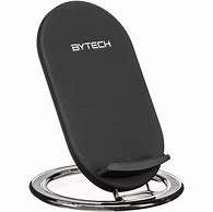 Image result for Bytech Wireless Charging Pad Walgreens
