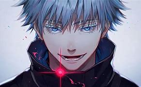 Image result for Cute Bad Boy Anime