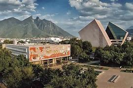 Image result for Mauricio Mojica Tec De Monterrey