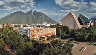 Image result for Momentum Tecnologico De Monterrey