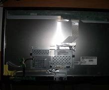 Image result for Computer Monitor White Screen Fix Inverter