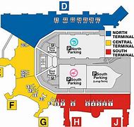 Image result for Miami International Airport Gates