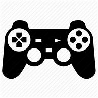 Image result for Gamer Icon