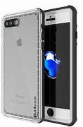 Image result for Waterproof iPhone 8 Plus Case