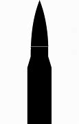 Image result for 25Mm Bullet