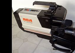 Image result for VHS Camcorder 80s