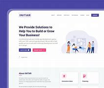 Image result for initar